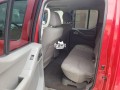 tokunbo-2006-nissan-frontier-small-4