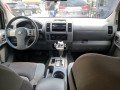 tokunbo-2006-nissan-frontier-small-3