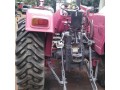 mahindra-tractor-tokunbo-small-2