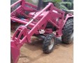 mahindra-tractor-tokunbo-small-1