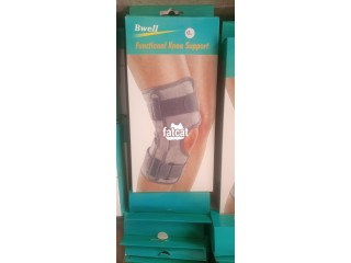 Knee Support