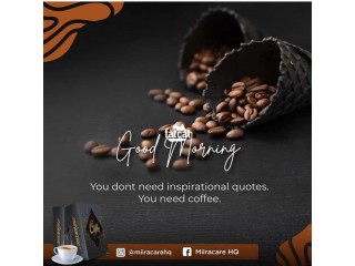 MiiraCoffee