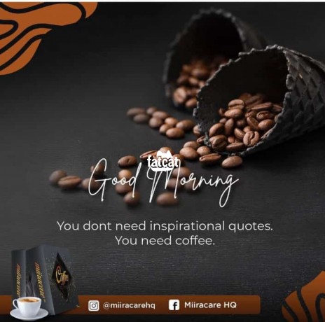 Classified Ads In Nigeria, Best Post Free Ads - miiracoffee-big-0