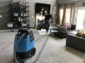 domestic-comercial-industrial-cleaning-small-2