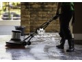 domestic-comercial-industrial-cleaning-small-4