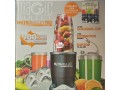 900watts-magic-nutribullet-pro-small-0