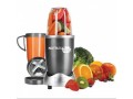 900watts-magic-nutribullet-pro-small-1